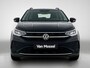 Volkswagen Taigo 1.0 TSI Life Business | Navigatie | Apple Carplay | Android Auto | Climate control | Parkeersensoren | Parkeercamera | Lichtmetalen velgen | Adaptieve cruise control |