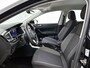 Volkswagen Taigo 1.0 TSI Life Business | Navigatie | Apple Carplay | Android Auto | Climate control | Parkeersensoren | Parkeercamera | Lichtmetalen velgen | Adaptieve cruise control |