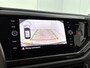Volkswagen Taigo 1.0 TSI Life Business | Navigatie | Apple Carplay | Android Auto | Climate control | Parkeersensoren | Parkeercamera | Lichtmetalen velgen | Adaptieve cruise control |