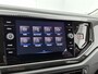 Volkswagen Taigo 1.0 TSI Life Business | Navigatie | Apple Carplay | Android Auto | Climate control | Parkeersensoren | Parkeercamera | Lichtmetalen velgen | Adaptieve cruise control |