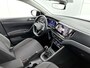 Volkswagen Taigo 1.0 TSI Life Business | Navigatie | Apple Carplay | Android Auto | Climate control | Parkeersensoren | Parkeercamera | Lichtmetalen velgen | Adaptieve cruise control |