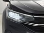 Volkswagen Taigo 1.0 TSI Life Business | Navigatie | Apple Carplay | Android Auto | Climate control | Parkeersensoren | Parkeercamera | Lichtmetalen velgen | Adaptieve cruise control |