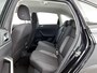 Volkswagen Taigo 1.0 TSI Life Business | Navigatie | Apple Carplay | Android Auto | Climate control | Parkeersensoren | Parkeercamera | Lichtmetalen velgen | Adaptieve cruise control |