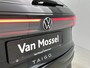 Volkswagen Taigo 1.0 TSI Life Business | Navigatie | Apple Carplay | Android Auto | Climate control | Parkeersensoren | Parkeercamera | Lichtmetalen velgen | Adaptieve cruise control |