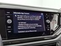 Volkswagen Taigo 1.0 TSI Life Business | Navigatie | Apple Carplay | Android Auto | Climate control | Parkeersensoren | Parkeercamera | Lichtmetalen velgen | Adaptieve cruise control |