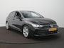 Volkswagen Golf 1.5 eHybrid Life Edition / NW Model / Camera / Adap. Cruise / Stoelverwarming