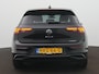 Volkswagen Golf 1.5 eHybrid Life Edition / NW Model / Camera / Adap. Cruise / Stoelverwarming
