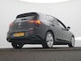 Volkswagen Golf 1.5 eHybrid Life Edition / NW Model / Camera / Adap. Cruise / Stoelverwarming