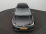 Volkswagen Golf 1.5 eHybrid Life Edition / NW Model / Camera / Adap. Cruise / Stoelverwarming