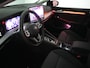 Volkswagen Golf 1.5 eHybrid Life Edition / NW Model / Camera / Adap. Cruise / Stoelverwarming