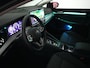 Volkswagen Golf 1.5 eHybrid Life Edition / NW Model / Camera / Adap. Cruise / Stoelverwarming