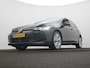 Volkswagen Golf 1.5 eHybrid Life Edition / NW Model / Camera / Adap. Cruise / Stoelverwarming