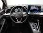 Volkswagen Golf 1.5 eHybrid Life Edition / NW Model / Camera / Adap. Cruise / Stoelverwarming