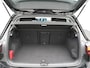 Volkswagen Golf 1.5 eHybrid Life Edition / NW Model / Camera / Adap. Cruise / Stoelverwarming
