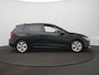 Volkswagen Golf 1.5 eHybrid Life Edition / NW Model / Camera / Adap. Cruise / Stoelverwarming
