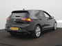 Volkswagen Golf 1.5 eHybrid Life Edition / NW Model / Camera / Adap. Cruise / Stoelverwarming
