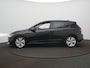 Volkswagen Golf 1.5 eHybrid Life Edition / NW Model / Camera / Adap. Cruise / Stoelverwarming