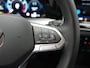 Volkswagen Golf 1.5 eHybrid Life Edition / NW Model / Camera / Adap. Cruise / Stoelverwarming