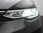 Volkswagen Golf 1.5 eHybrid Life Edition / NW Model / Camera / Adap. Cruise / Stoelverwarming