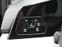 Volkswagen Golf 1.5 eHybrid Life Edition / NW Model / Camera / Adap. Cruise / Stoelverwarming