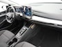 Volkswagen Golf 1.5 eHybrid Life Edition / NW Model / Camera / Adap. Cruise / Stoelverwarming