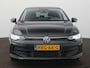 Volkswagen Golf 1.5 eHybrid Life Edition / NW Model / Camera / Adap. Cruise / Stoelverwarming