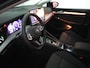 Volkswagen Golf 1.5 eHybrid Life Edition / NW Model / Camera / Adap. Cruise / Stoelverwarming