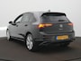 Volkswagen Golf 1.5 eHybrid Life Edition / NW Model / Camera / Adap. Cruise / Stoelverwarming