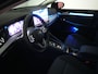 Volkswagen Golf 1.5 eHybrid Life Edition / NW Model / Camera / Adap. Cruise / Stoelverwarming