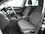 Volkswagen Golf 1.5 eHybrid Life Edition / NW Model / Camera / Adap. Cruise / Stoelverwarming