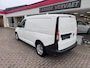 Volkswagen Caddy Maxi Cargo 2.0 TDI Trend