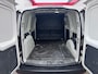 Volkswagen Caddy Maxi Cargo 2.0 TDI Trend