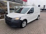 Volkswagen Caddy Maxi Cargo 2.0 TDI Trend