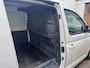 Volkswagen Caddy Maxi Cargo 2.0 TDI Trend