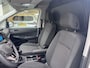 Volkswagen Caddy Maxi Cargo 2.0 TDI Trend