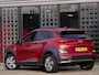 Hyundai Kona Electric EV 64kWH FASHION/ 3-FASE/ SOH 100%/ HEAD-UP/ BLINDSPOT/ KEYLESS