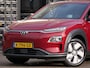 Hyundai Kona Electric EV 64kWH FASHION/ 3-FASE/ SOH 100%/ HEAD-UP/ BLINDSPOT/ KEYLESS