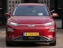 Hyundai Kona Electric EV 64kWH FASHION/ 3-FASE/ SOH 100%/ HEAD-UP/ BLINDSPOT/ KEYLESS