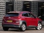 Hyundai Kona Electric EV 64kWH FASHION/ 3-FASE/ SOH 100%/ HEAD-UP/ BLINDSPOT/ KEYLESS