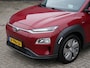Hyundai Kona Electric EV 64kWH FASHION/ 3-FASE/ SOH 100%/ HEAD-UP/ BLINDSPOT/ KEYLESS