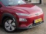 Hyundai Kona Electric EV 64kWH FASHION/ 3-FASE/ SOH 100%/ HEAD-UP/ BLINDSPOT/ KEYLESS