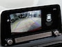 Hyundai Kona Electric EV 64kWH FASHION/ 3-FASE/ SOH 100%/ HEAD-UP/ BLINDSPOT/ KEYLESS