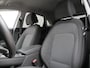 Hyundai Kona Electric EV 64kWH FASHION/ 3-FASE/ SOH 100%/ HEAD-UP/ BLINDSPOT/ KEYLESS