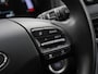 Hyundai Kona Electric EV 64kWH FASHION/ 3-FASE/ SOH 100%/ HEAD-UP/ BLINDSPOT/ KEYLESS