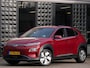 Hyundai Kona Electric EV 64kWH FASHION/ 3-FASE/ SOH 100%/ HEAD-UP/ BLINDSPOT/ KEYLESS