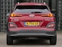 Hyundai Kona Electric EV 64kWH FASHION/ 3-FASE/ SOH 100%/ HEAD-UP/ BLINDSPOT/ KEYLESS