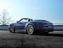 Porsche 911 Cabrio 3.0 Carrera 4S