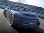 Porsche 911 Cabrio 3.0 Carrera 4S