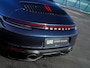 Porsche 911 Cabrio 3.0 Carrera 4S