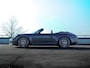 Porsche 911 Cabrio 3.0 Carrera 4S